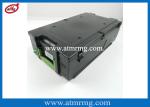 ATM Cash Cassettes Wincor ATM Parts 1750109646 wincor cash out cassette CMD-V4
