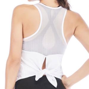 Wholesale Professional Factory tank tops in bulk With New Stream from china suppliers