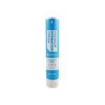 Eco Friendly Empty Plastic Cosmetic Soft Squeeze Tube Packaging for Eye Cream