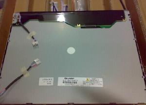 Wholesale LQ150X1LW72 Sharp 15&quot; LCM 1024×768RGB 350cd/m² INDUSTRIAL LCD DISPLAY from china suppliers
