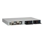 C9200L-24T-4X-A Cisco Switch Catalyst 9200L 24-port Data 4x10G uplink Switch