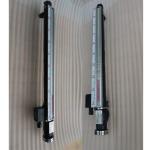 OEM 4~20mA Digital Borehole Water Tank Level Indicator