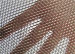 AISI SUS 304 316 310 ultra fine Stainless Steel Filter Wire Mesh for Filtering