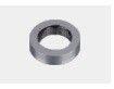 095000-6791 095000-1211 Denso Injector Shims B21 Φ3.5 / Φ6.8