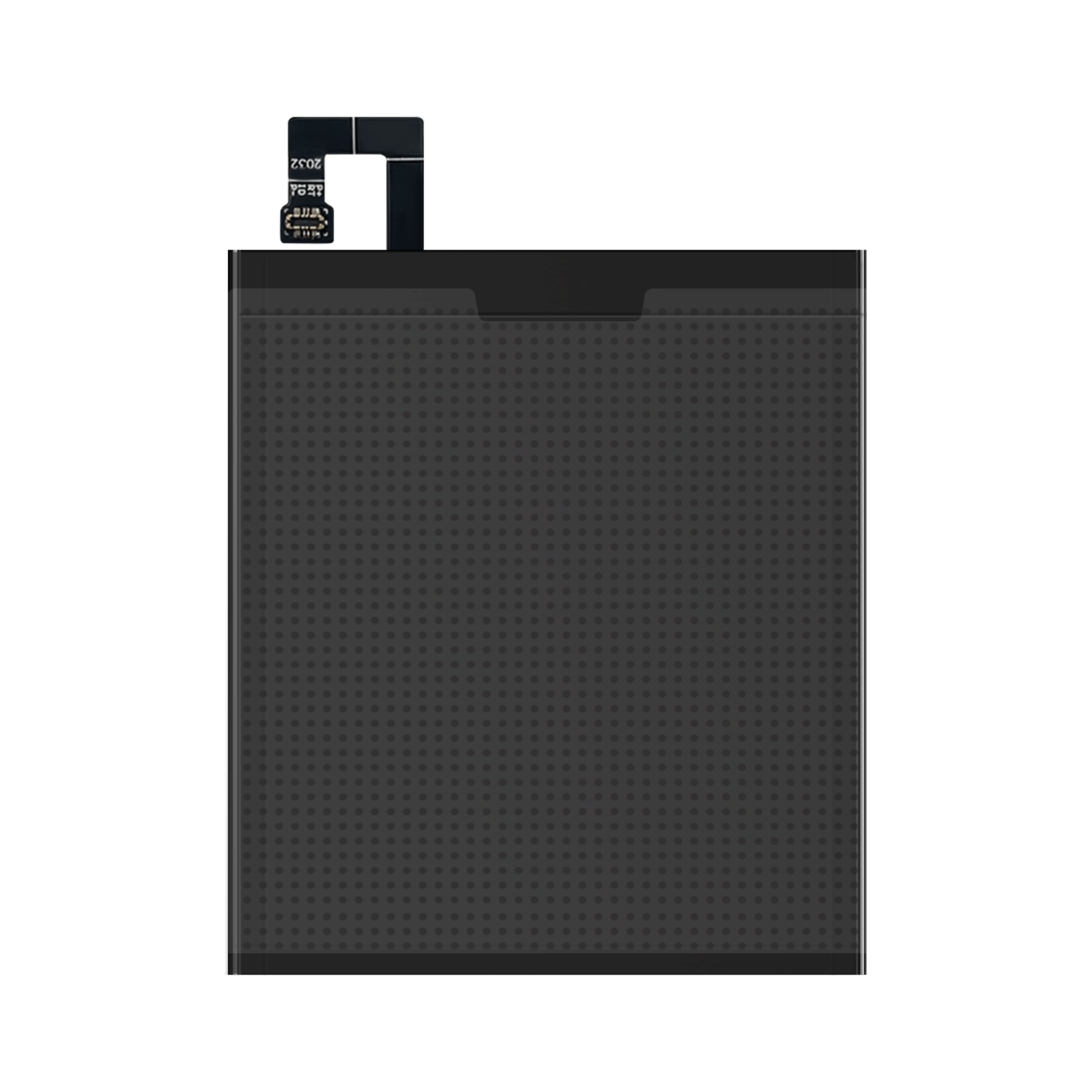 High Capacity 4050mah BM4A Rechargeable Batteries Stock for Xiaomi Redmi Pro Mobile Phone Sales