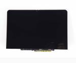 Lenovo Windows LCD Touch screen Assembly