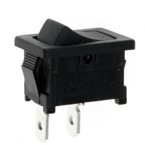 Wholesale PRASA1-16F-BB000 from china suppliers