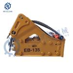 ALICON-B450 ALICON-B600 ALICON-B800 S3000 S3600 DMB300 DMB360 ALICON-B300 ALICON