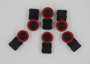 Wholesale Hot sale mobile touch screen fling mobile phone joystick game controller mobile joystick from china suppliers