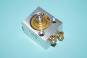 Wholesale 00.580.3385,short-stroke cylinder SP 739.0107,original cylinder from china suppliers
