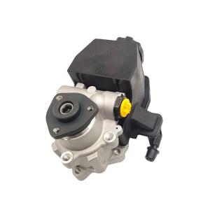 Wholesale SQCS OEM 0024662601 Power Steering Pump Other Auto Parts for Mercedes Sprinter W901 W902 W903 W904 from china suppliers