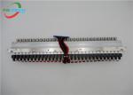 Original JUKI FX-3 DRIVE CYLINDER ASM 30MFC-1R-15-15-Z06-0562 40047254