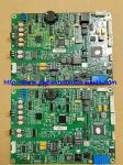 Monitor Maintenance Accessory GoldWay GS10 Patient Monitor Parameter Board