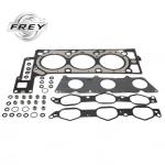 02-37105-01 Auto Engine Spare Parts Cylinder Head Gasket Repair Kit For Mercedes