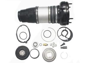 Wholesale 4H0616039M 4H0616039P Front Air Suspension Shock Spring Bag For Audi A8 S8 D4 4H Quattro 2009-2018 from china suppliers