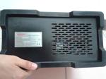 Portable Directional Radiation X-Ray Flaw Detector XXQ-1605 With Glass X - Ray