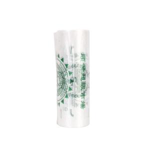 Wholesale Sample Chovyting Exclusive Plastic Flat Bags Freshness Protection Package Fruits And Vegetable Plastic Bag On Roll from china suppliers