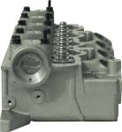 HYUNDAI H100 H1 4D56 4D55 D4BA D4BF D4BH Aluminum Cylinder Head 22100-42700