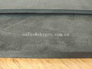 Wholesale Water Resistant EVA Foam Sheet High Density Suspended Excellent EVA Board from china suppliers