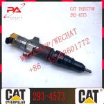 C7 293-4573 266-4446 C-A-TERPILLAR Diesel Fuel Injectors 328-2573 10R7222 387
