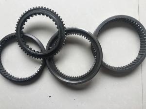 Wholesale High Precision Transmission Synchro Rings , Synchronizer Gear For Nissan from china suppliers