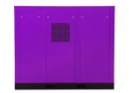 Permanent Magnet Screw Air Compressor-JNY-300A Wholesale Supplier.Orders Ship