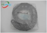 TKP45H25 W58 R95 Juki Spare Parts JUKI 40046023 2070 2080 X PLASTIC RAIL