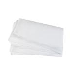 Soft Comfortable Cotton Whole Body Long Life Usage Bath Sauna Towel 100% Cotton