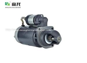 Wholesale 12V 9T 2.0KW CAS-E 245927C91 245927C92 245927C93 ‎0001367061 Starter Motor from china suppliers