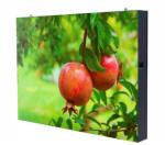 Waterproof P6 SMD LED Display For Stage / Media Advertising