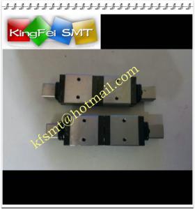 Wholesale Linear Way N510055913AA For Panasonic AI Spare Parts From Japan New Condition from china suppliers