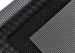 316L King Kong Mesh