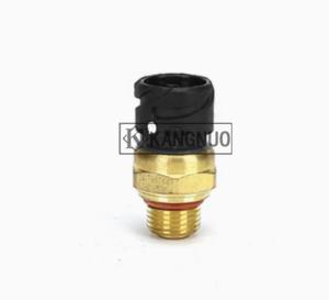 Wholesale 21302639 Excavator Oil Pressure Switch Sensor EC360 EC460 D12 D13 from china suppliers