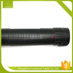 BN-1040 Hot Selling High Power Electric Rechargeable LED Flashlight Torch
