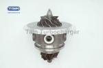 GT1752S Turbocharger Cartridge 452204-0001 433352-0010 For Saab 9.3 / 9.5
