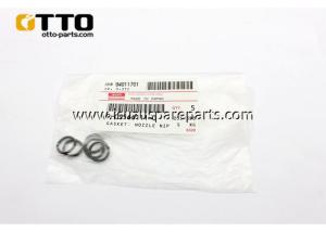 Wholesale 9095661110 Isuzu 4JJ1 Parts Nozzle Assembly Gasket from china suppliers