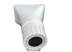 30W Strong Directional Outdoor Power Horn Speaker For Sports Ground Workshop