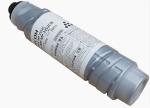 Ricoh Aficio MP 3352 Black Copier Toner Cartridge Estimated 11000 pages