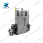 36 teeth Flat Head Oil Transfer Pump 479-8766 4798766 20R-1635 For C7 C9 Engine