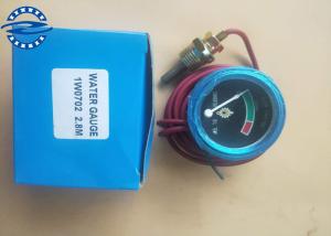 Wholesale Durable Excavator Spare Parts E3406 Engine 1997954 1W0702 Transmission Converter Temperature Gauge from china suppliers