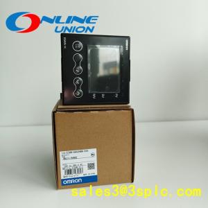 Wholesale SRT2-OD16-1 OMRON Transistor Remote I/O Terminal from china suppliers