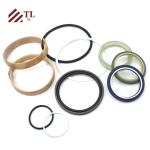 Excavator Hydraulic Oil Seal Kit HS-3DX-XTRA-SLEW-336G-7315-60-100