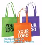 cheap non woven bag with Manufacturer of pp lamination non woven bag/China