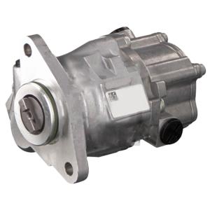 Wholesale Truck Parts Hydraulic Gear Power Steering Pump 0024603980 For Mercedes Benz from china suppliers