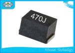 ODDs 47uh Inductor , Ferrite Bead Inductor High Frequency NLV32T-470J-PF