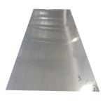 Stainless Coil Steel 201 304 JIS 403 Grade ASTM Standard Cold Rolled for