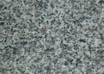 G 623 Rosa Beta China Bianco Sardo Grey White Light Grey white Granite stone