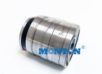 TAB-035075M 88.9*187.9*108mm Tandem Thrust Bearings
