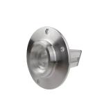 Precision Aluminum Alloy CNC Machining OEM Metal Parts for Your Custom