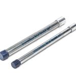 IMC Steel 1/2''-4'' Threaded Rigid Conduit